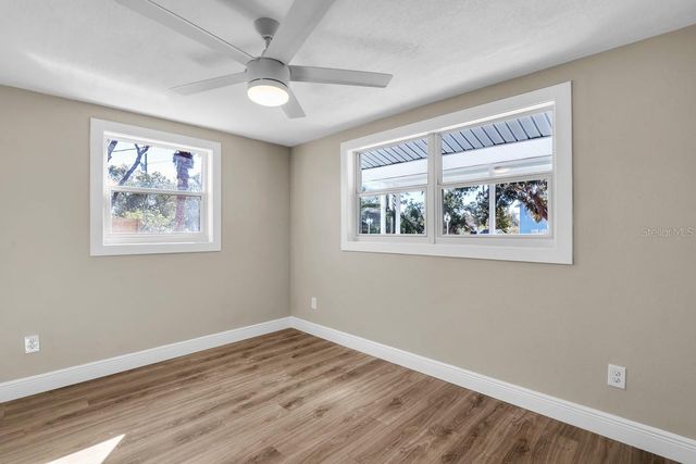 11416 PINE FOREST DRIVE, New Port Richey, FL 34654