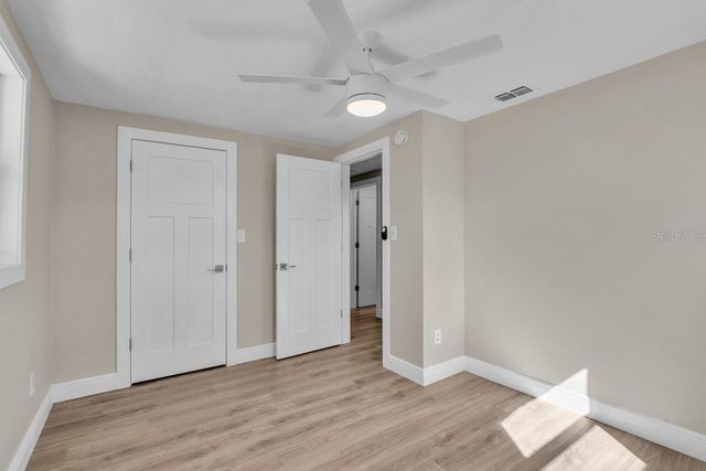 11416 PINE FOREST DRIVE, New Port Richey, FL 34654
