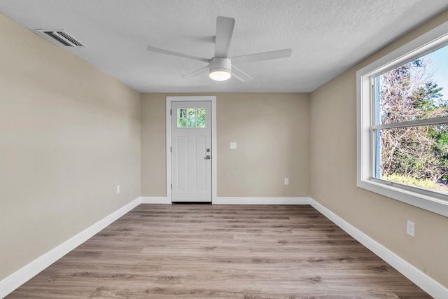 11416 PINE FOREST DRIVE, New Port Richey, FL 34654
