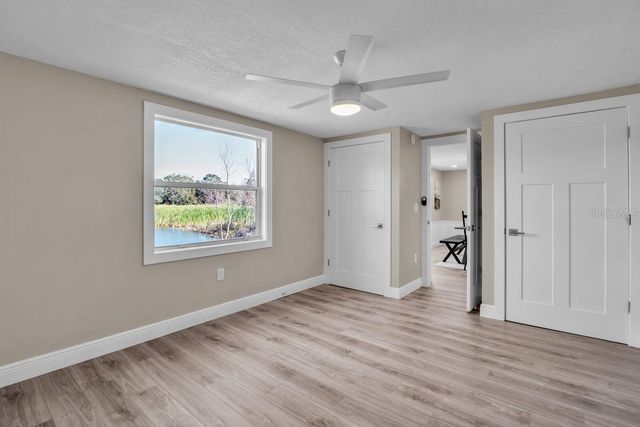 11416 PINE FOREST DRIVE, New Port Richey, FL 34654
