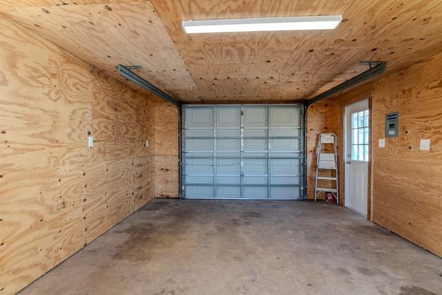 11416 PINE FOREST DRIVE, New Port Richey, FL 34654