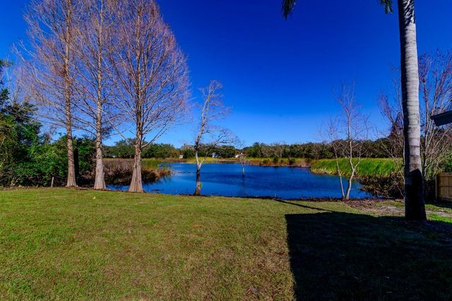 11416 PINE FOREST DRIVE, New Port Richey, FL 34654