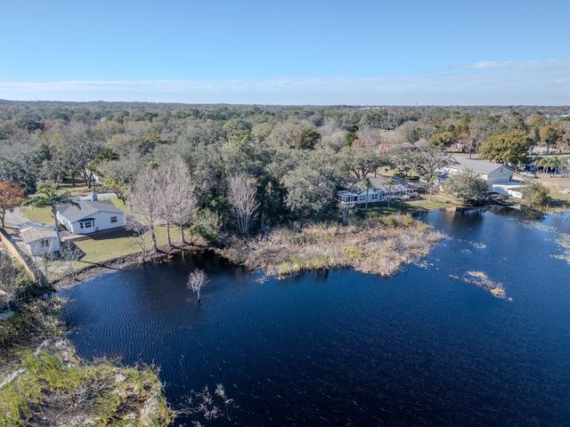 11416 PINE FOREST DRIVE, New Port Richey, FL 34654