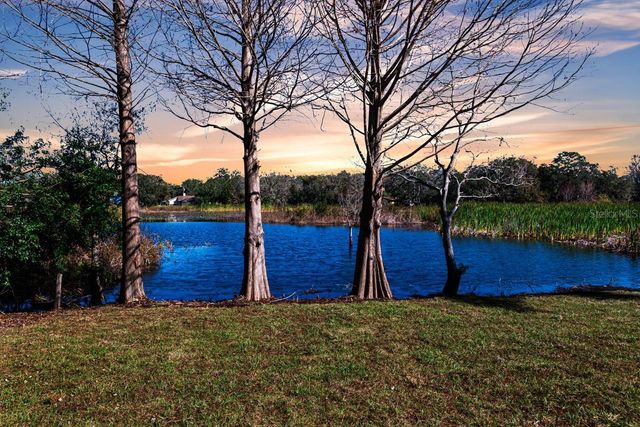 11416 PINE FOREST DRIVE, New Port Richey, FL 34654