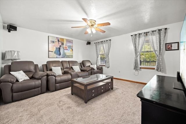 1805 Oak Grove Dr, Dighton, MA 02764