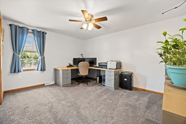 1805 Oak Grove Dr, Dighton, MA 02764