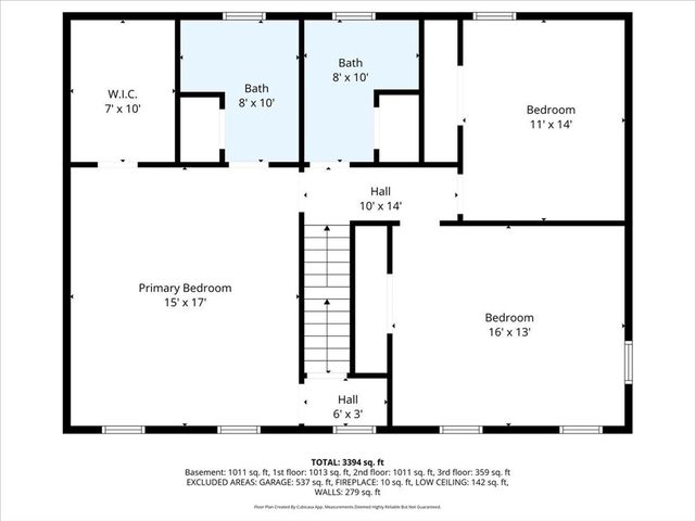 1805 Oak Grove Dr, Dighton, MA 02764