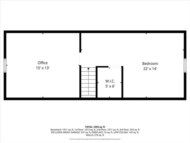 1805 Oak Grove Dr, Dighton, MA 02764