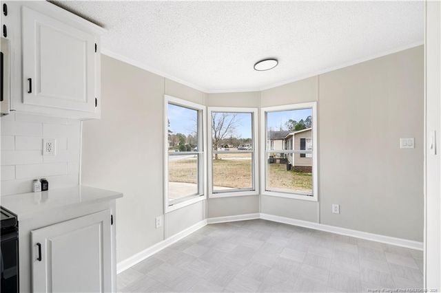 1410 Darby Drive, Raeford, NC 28376