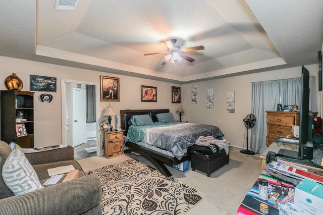 5515 Royal Meadow Lane, Arlington, TX 76017