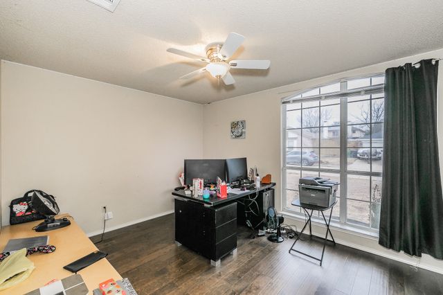 5515 Royal Meadow Lane, Arlington, TX 76017
