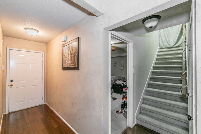 5515 Royal Meadow Lane, Arlington, TX 76017