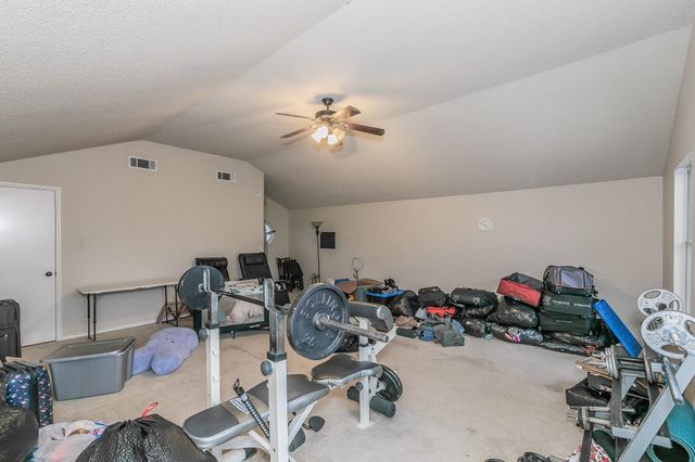 5515 Royal Meadow Lane, Arlington, TX 76017
