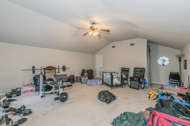 5515 Royal Meadow Lane, Arlington, TX 76017