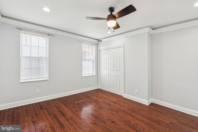 1450 N MARSTON ST, Philadelphia, PA 19121