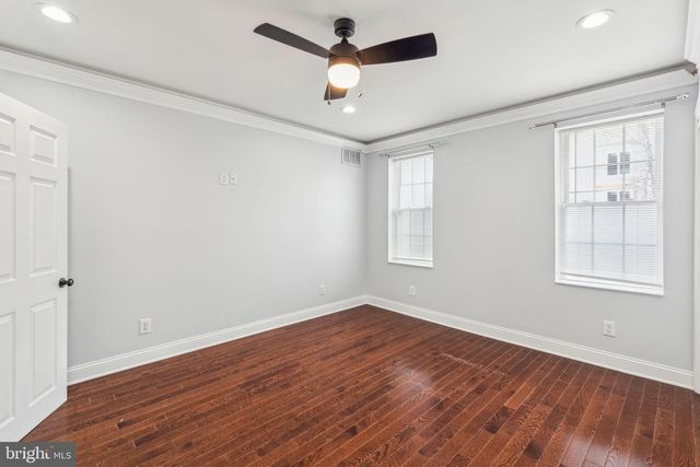 1450 N MARSTON ST, Philadelphia, PA 19121