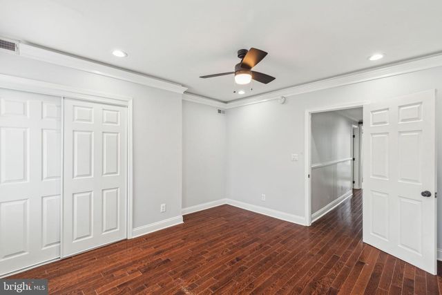 1450 N MARSTON ST, Philadelphia, PA 19121