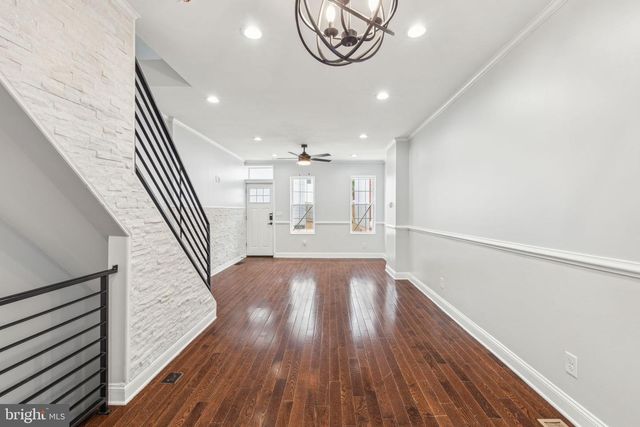 1450 N MARSTON ST, Philadelphia, PA 19121