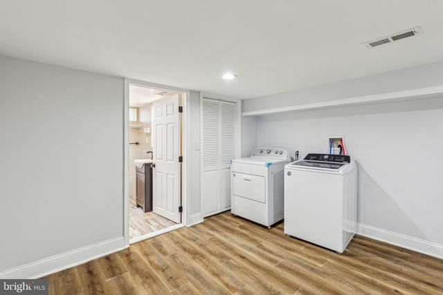 1450 N MARSTON ST, Philadelphia, PA 19121