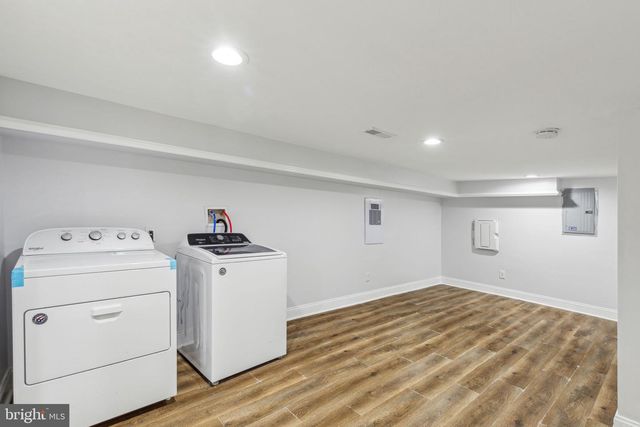 1450 N MARSTON ST, Philadelphia, PA 19121