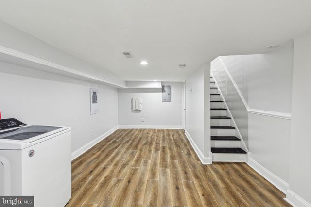 1450 N MARSTON ST, Philadelphia, PA 19121