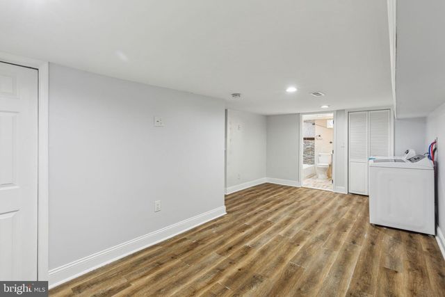 1450 N MARSTON ST, Philadelphia, PA 19121