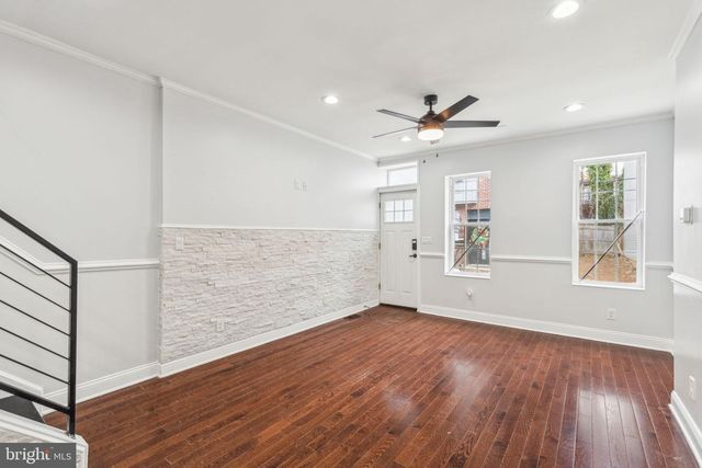 1450 N MARSTON ST, Philadelphia, PA 19121