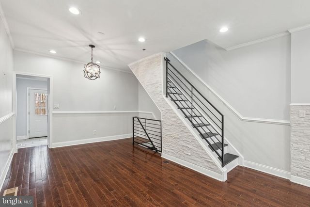 1450 N MARSTON ST, Philadelphia, PA 19121