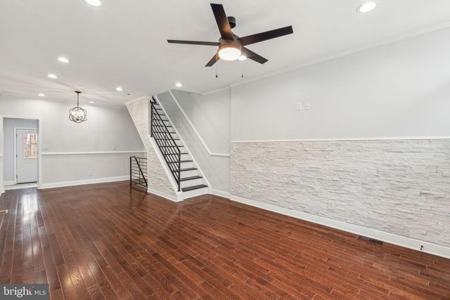 1450 N MARSTON ST, Philadelphia, PA 19121