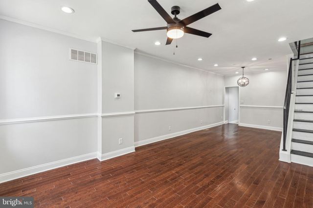 1450 N MARSTON ST, Philadelphia, PA 19121