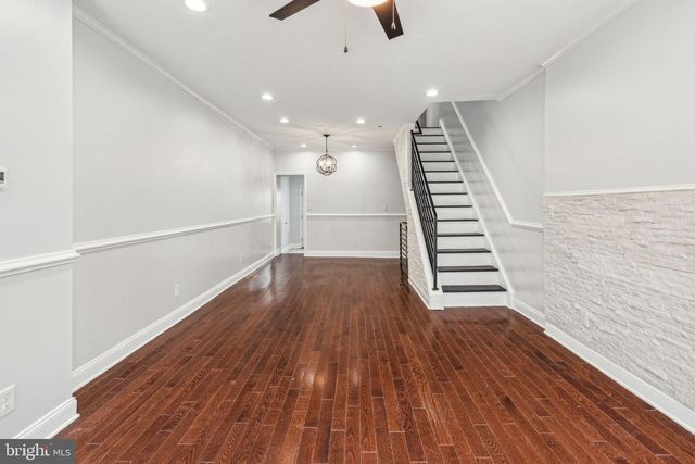 1450 N MARSTON ST, Philadelphia, PA 19121
