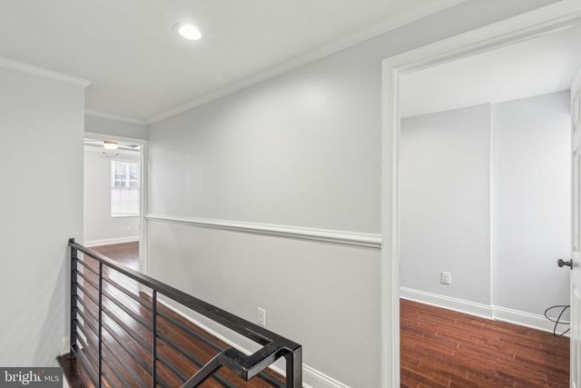 1450 N MARSTON ST, Philadelphia, PA 19121