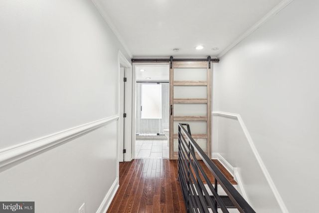 1450 N MARSTON ST, Philadelphia, PA 19121