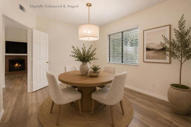 75451 Santa Fe Trail, Palm Desert, CA 92211
