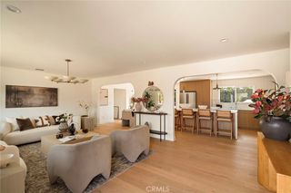 13402 Winthrope, North Tustin, CA 92705