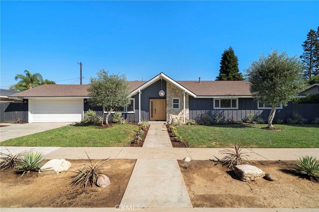 13402 Winthrope, North Tustin, CA 92705 — photo 2