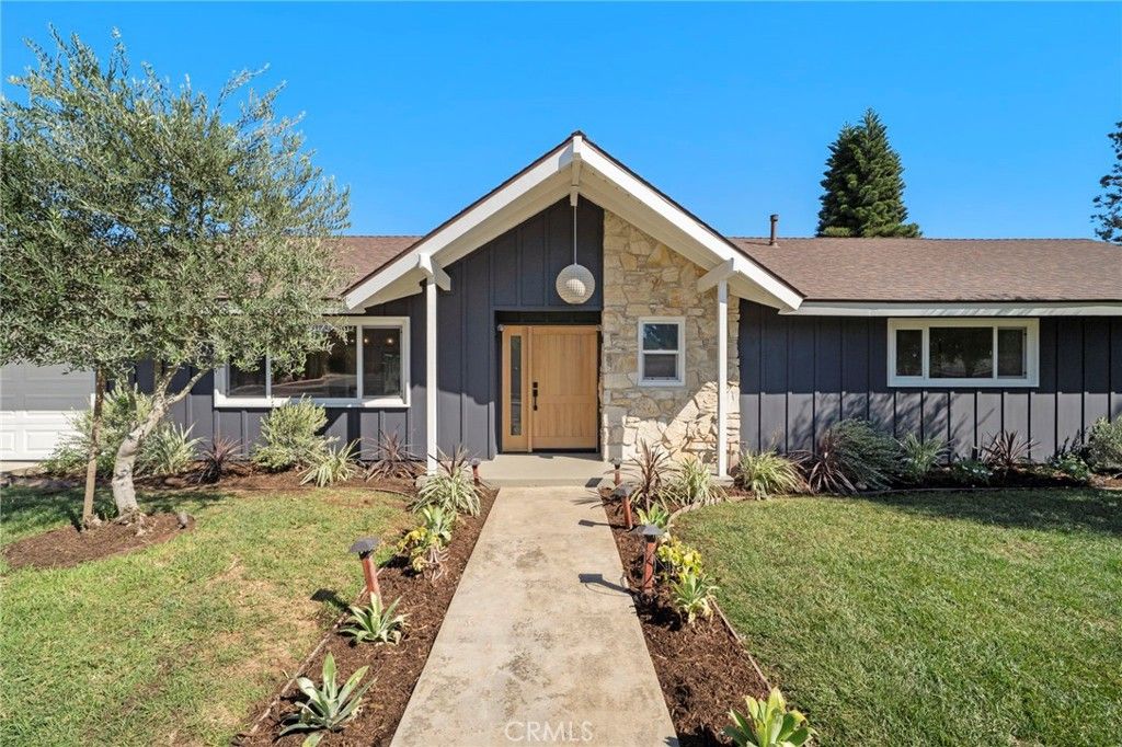 13402 Winthrope, North Tustin, CA 92705 — photo 3