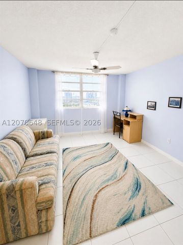 1833 S Ocean Dr 1202, Hallandale Beach, FL 33009