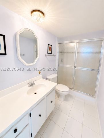 1833 S Ocean Dr 1202, Hallandale Beach, FL 33009