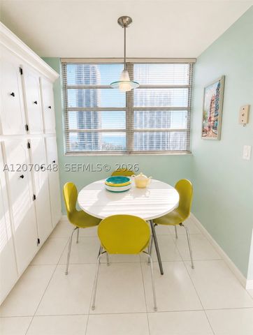 1833 S Ocean Dr 1202, Hallandale Beach, FL 33009