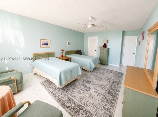 1833 S Ocean Dr 1202, Hallandale Beach, FL 33009