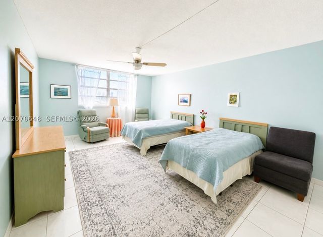 1833 S Ocean Dr 1202, Hallandale Beach, FL 33009