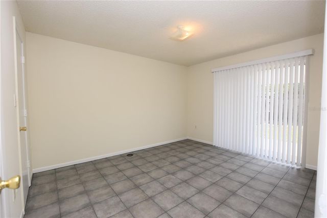 1804 CRYSTAL GROVE DRIVE, Lakeland, FL 33801