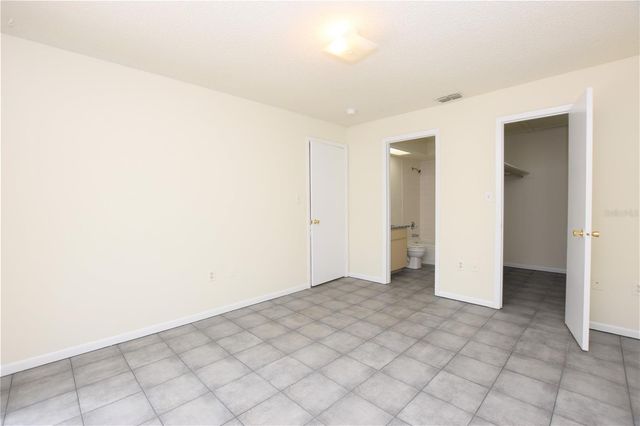 1804 CRYSTAL GROVE DRIVE, Lakeland, FL 33801