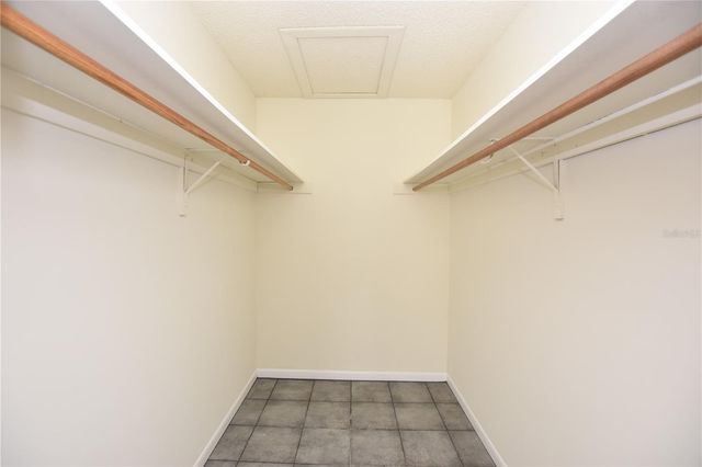 1804 CRYSTAL GROVE DRIVE, Lakeland, FL 33801