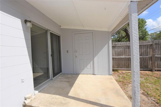 1804 CRYSTAL GROVE DRIVE, Lakeland, FL 33801