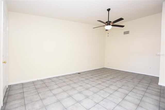 1804 CRYSTAL GROVE DRIVE, Lakeland, FL 33801