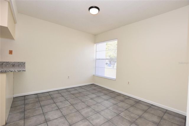 1804 CRYSTAL GROVE DRIVE, Lakeland, FL 33801