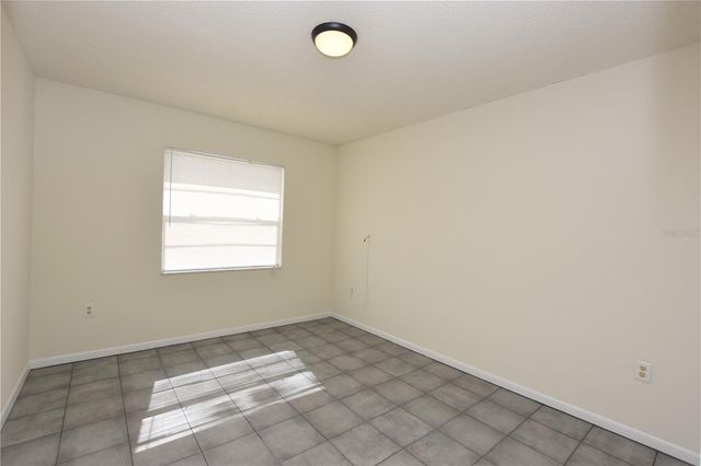 1804 CRYSTAL GROVE DRIVE, Lakeland, FL 33801