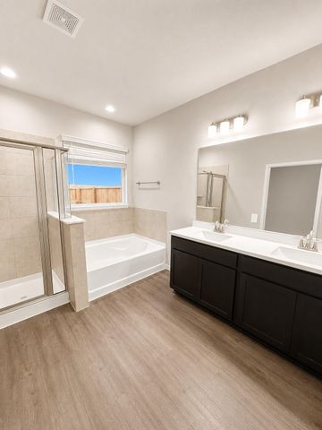 13210 Karan Park Lane, Houston, TX 77044
